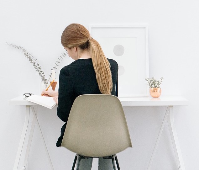 Laura Monteiro Tradução e Ensino