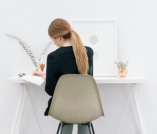 Laura Monteiro Tradução e Ensino